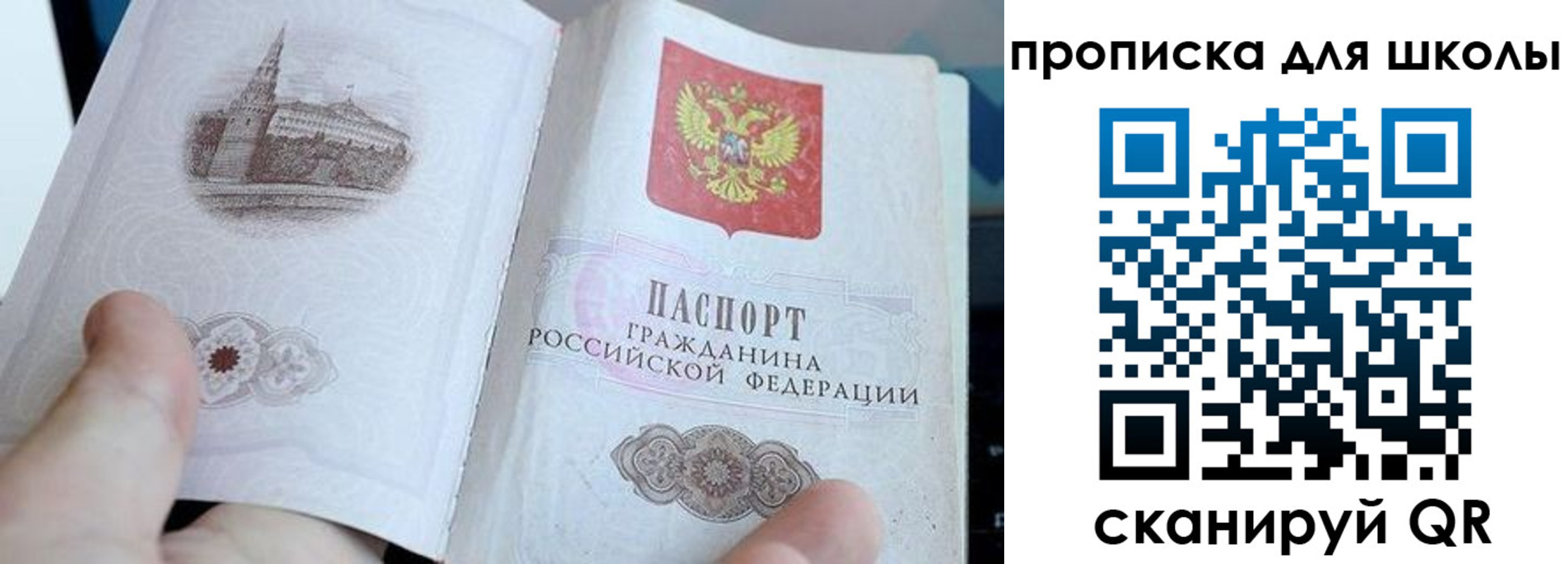 временная регистрация законно в Алексеевке
